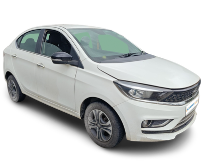 Tata TIGOR-img